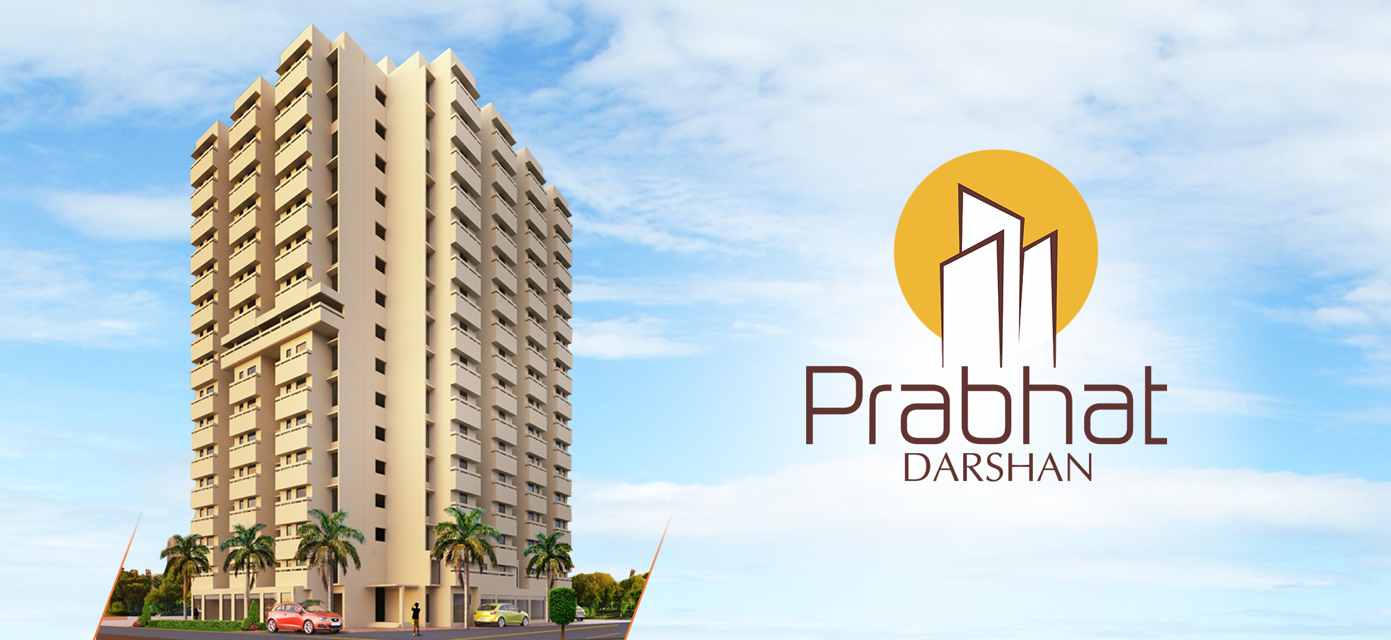 best apartments mumbai prabhat darshan