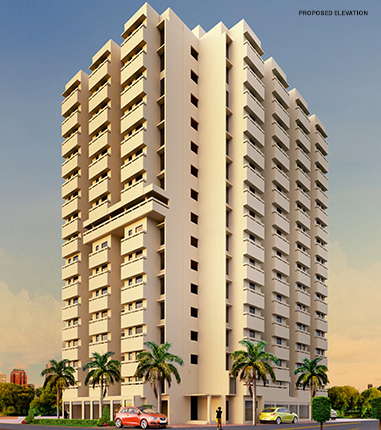 luxurious apartments mumbai prabhat darshan